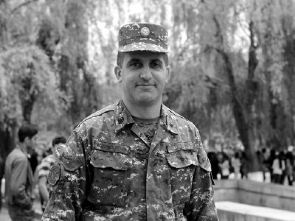 Հետաքննություն Արցախից․ ինչպե՞ս են հարձակման ենթարկվել լրագրողները